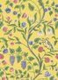 9232_4_Little-Greene_Mandalay_Pollen_0260MDPOLLE-76151