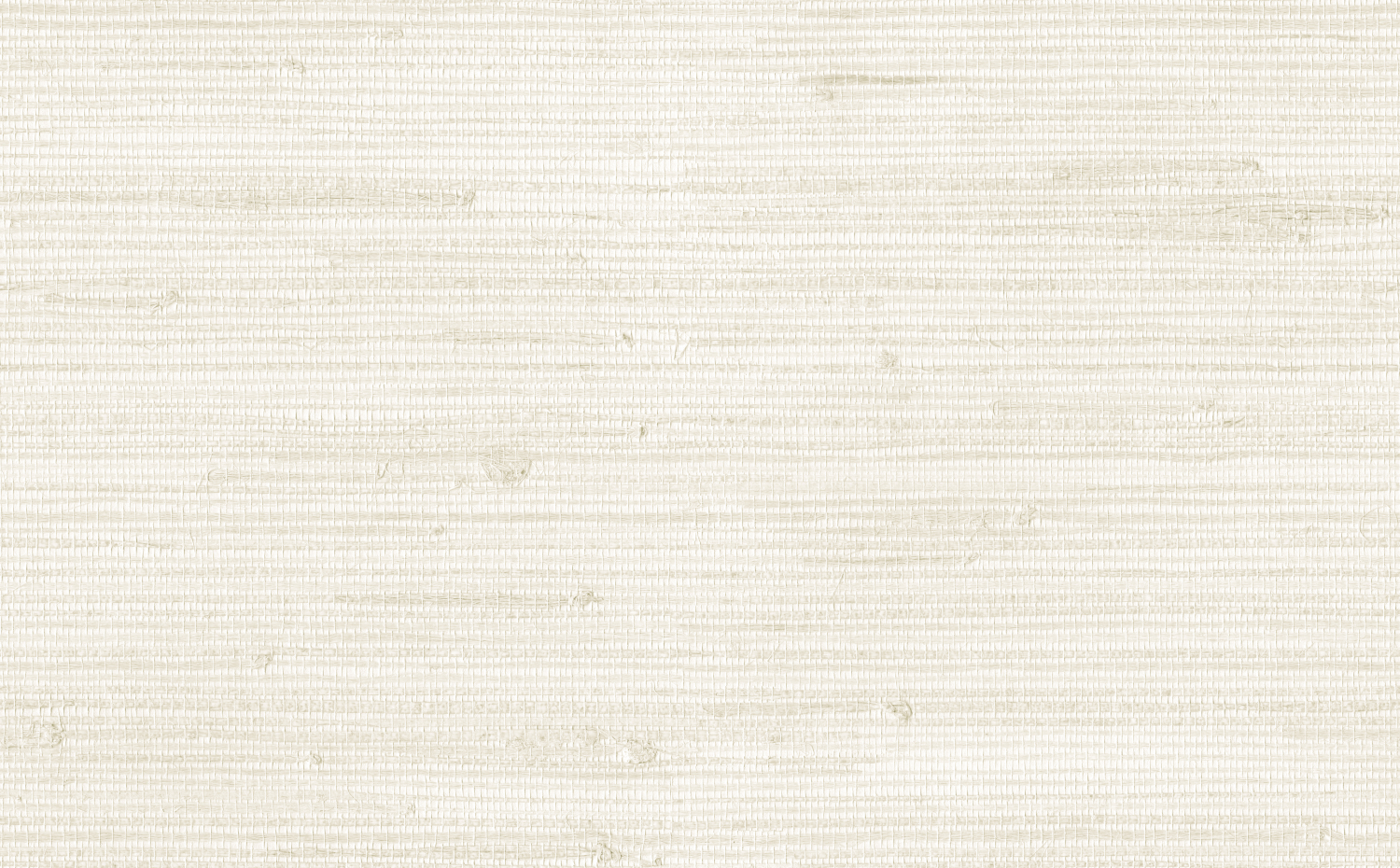 Tapete SOP4122 Shades of Pale - SOP4122