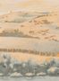 _15291_01_Isidore_Leroy_Vendanges_6263104_-183282