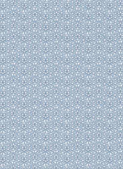 Tapete Lacy - 375052