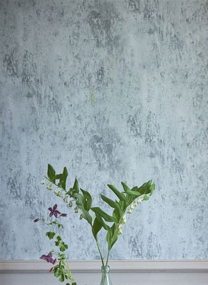 Tapete Michaux
