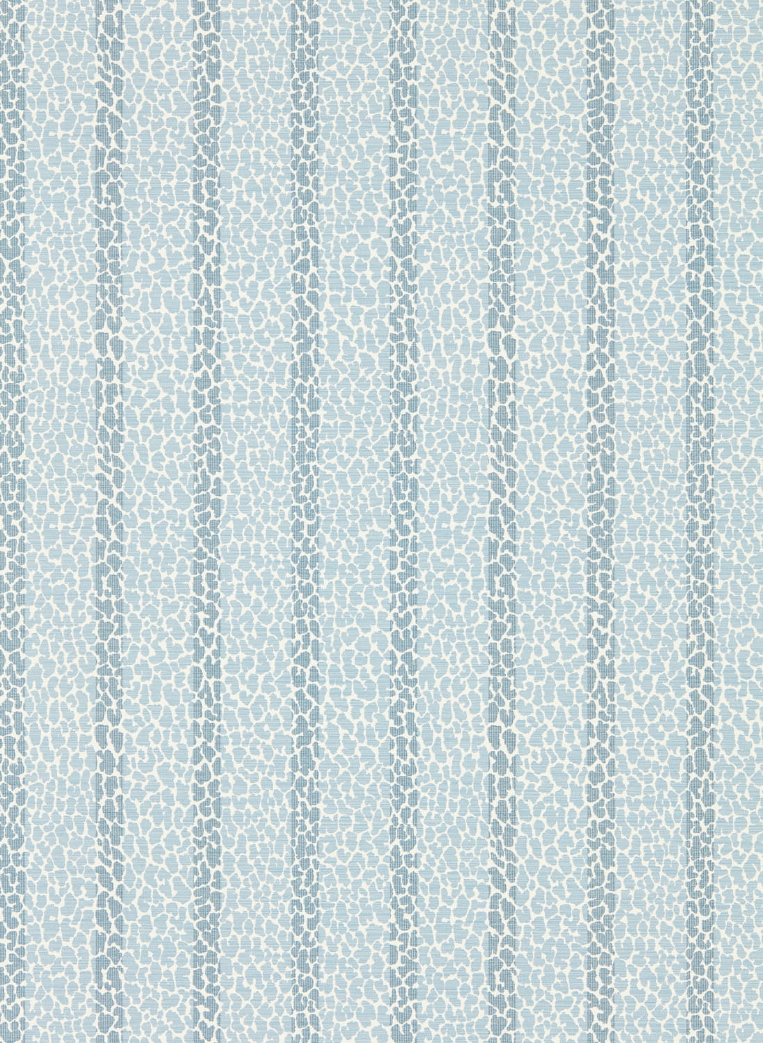 Tapete Lacuna Stripe - Cornflower