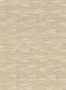 14582_1_Armani_Casa_Faust_9040-113714