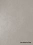 Terrastone-Fine-44-Mumbai-Standart-colour-sample-named-190638