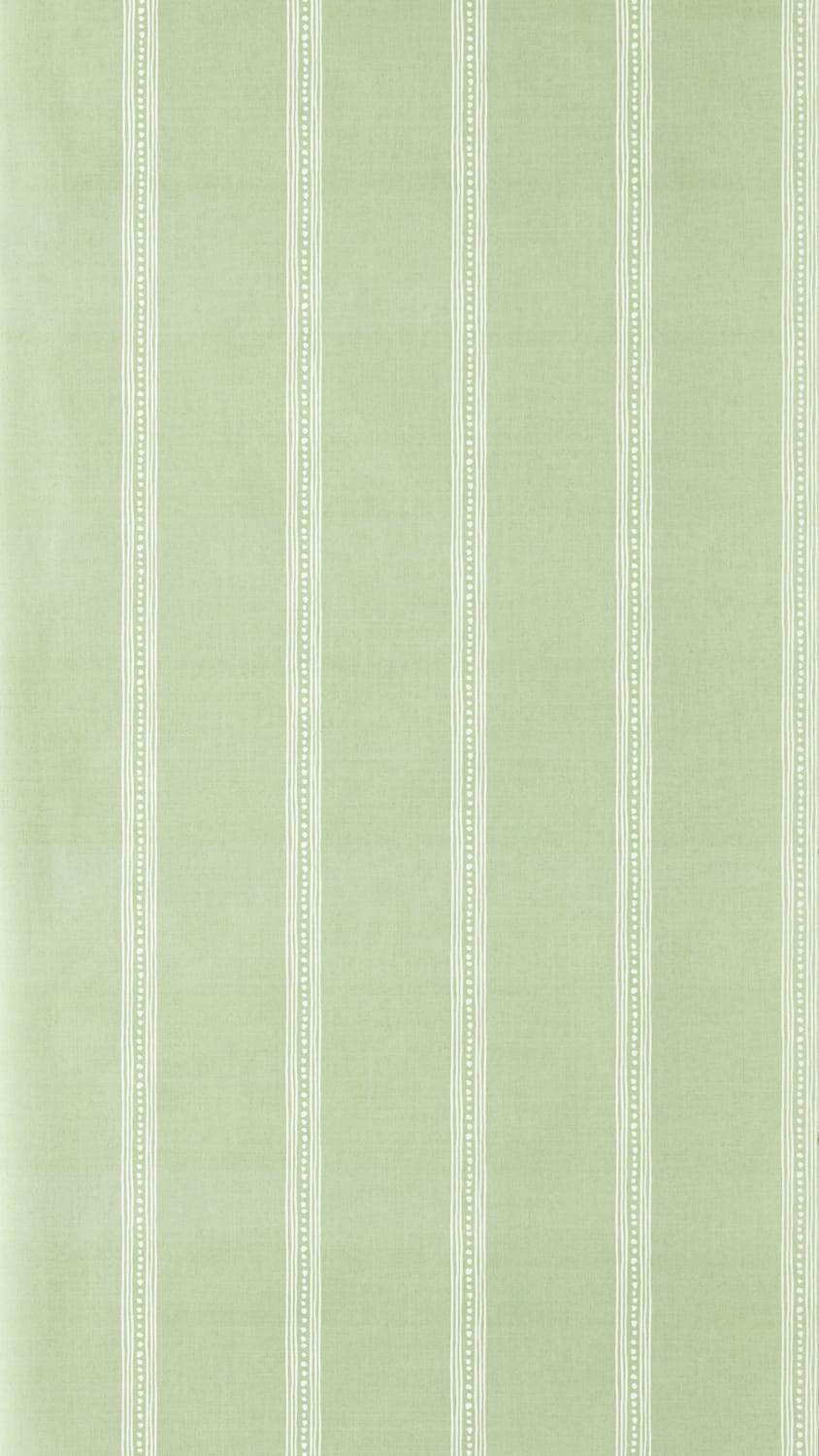 Tapete Harvest Stripe - Pea Green