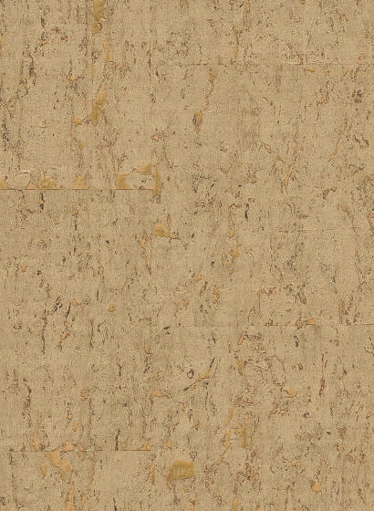 Tapete Natural 12 - Gold