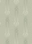 3963_2_boras_ellen_4542-31260
