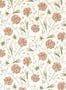 1825_01_Zoffany_Wallichi_313116-158870