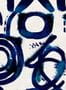 4124_1_mindthegap_spontaneus_wp20327-31955