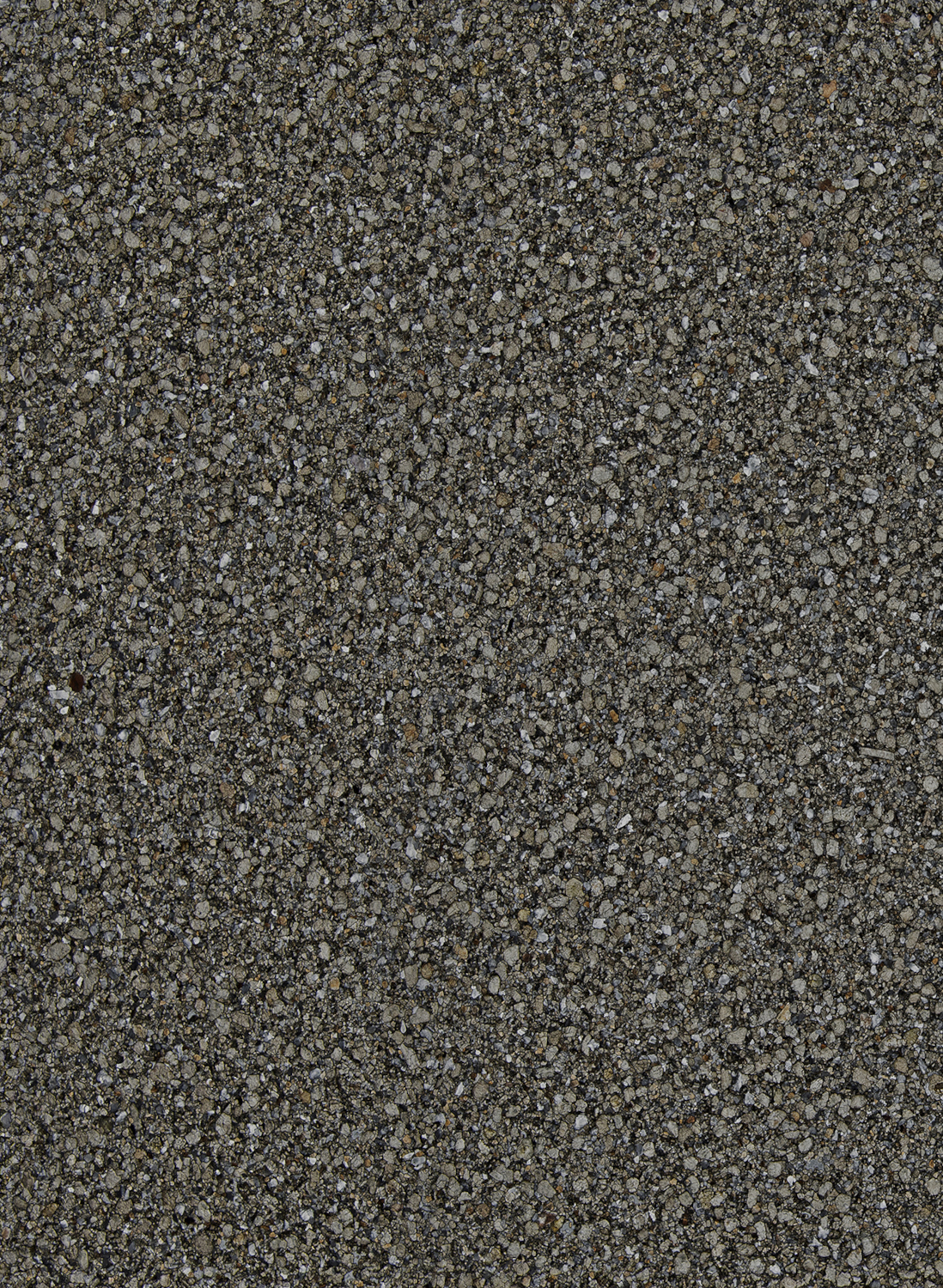 Tapete Pebbles - MNE7005