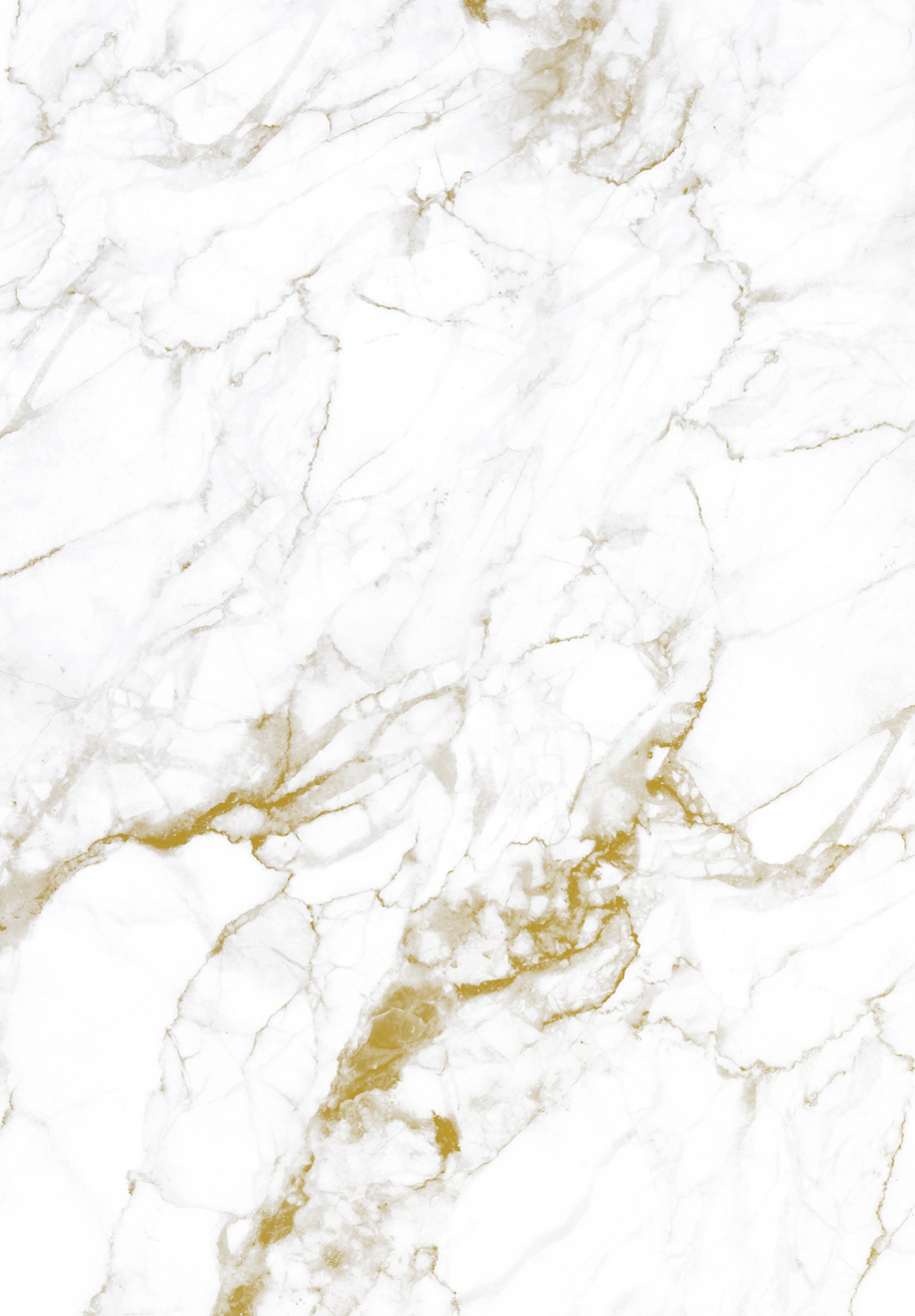 Wandbild Marble 5 - Multicolor - 1.948m Breite