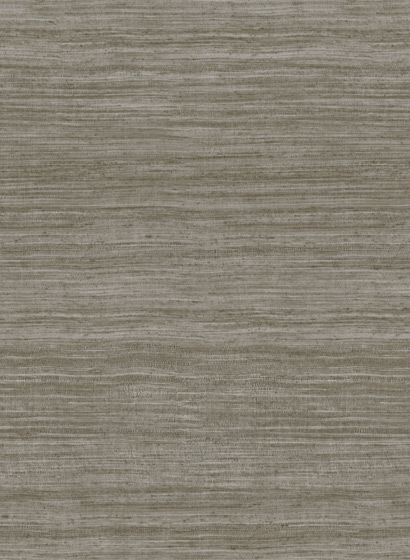 Tapete Tasar - 72028