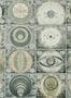 6666_3_Rebel_Walls_Tiny_Solar_System_R18578-82028