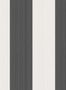 3608_1_cole-and-son_jaspe-stripe_110-4025-30116