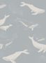 4719_3_Boras_Whales_6942-116785