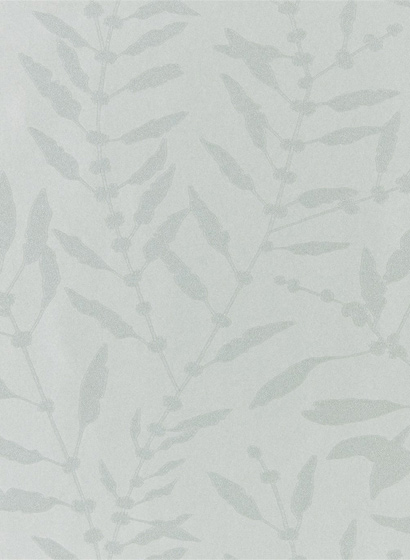 Tapete Chaconia Shimmer - Stone