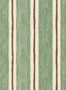 15341_05_Sandberg_Albin_S10761-170501