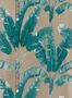 3594_4_osborne-and-little_palmaria_w7210-04-30040