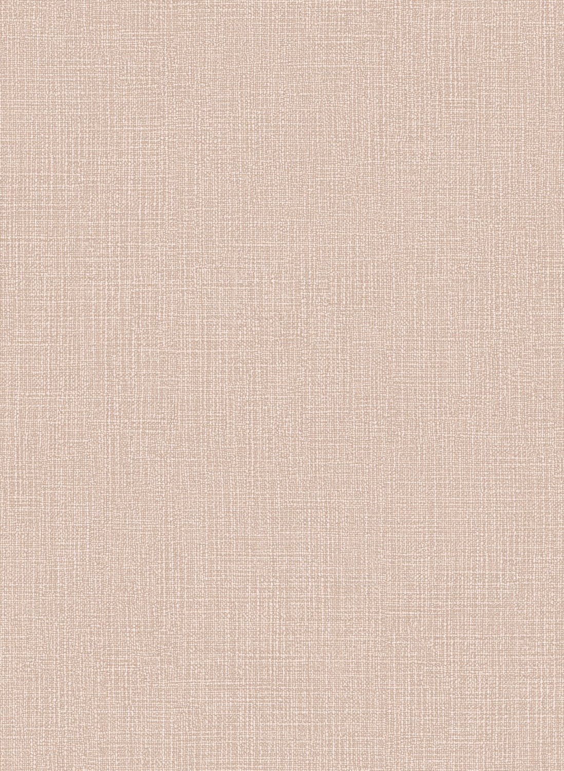 Tapete Tela - Nude
