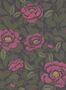 9646_3_Langelid_von-Brömssen_My-Peony-Garden_06-89-98593