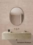 Terrastone-Rustique-35-Maron-Bathroom-named-191189