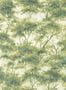 19500_03_Clarke_and_Clarke_Boschetto_W0164-03-194712