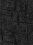 7138_13_Elitis_Big-Croco_VP-423-31_-208866