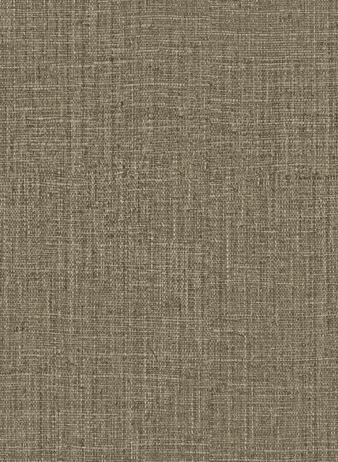 Tapete Peerless - Greenish Brown