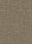 18391_04_Omexco_Peerless_INT244-197763