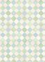 15400_01_Isidore_Leroy_Arlequin_6267700-181667