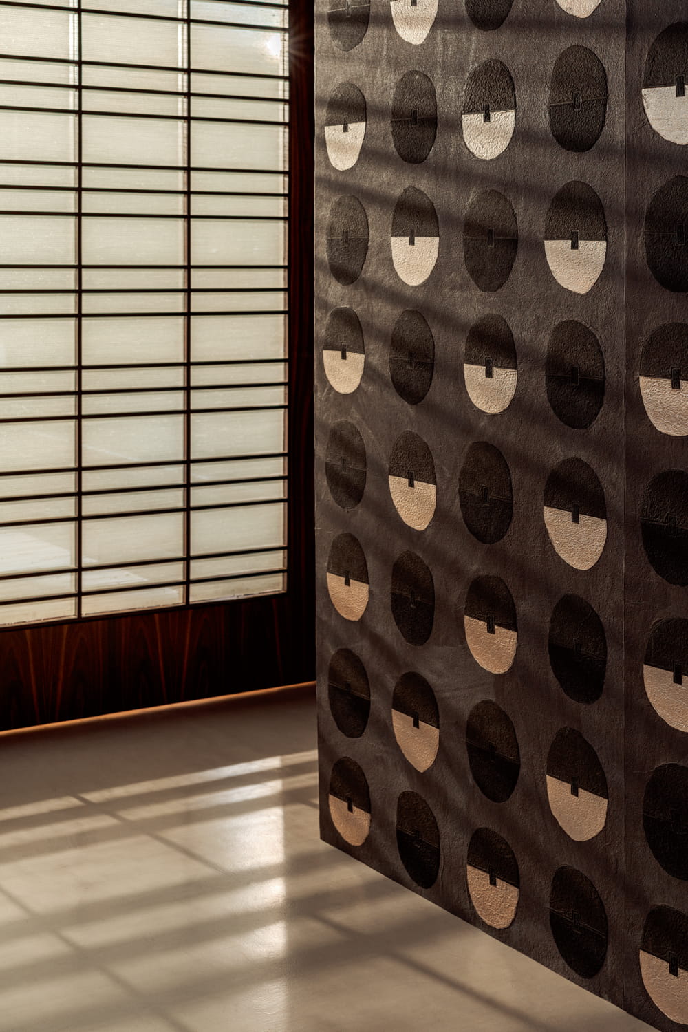 Tapete Toshima - RM 1061 75