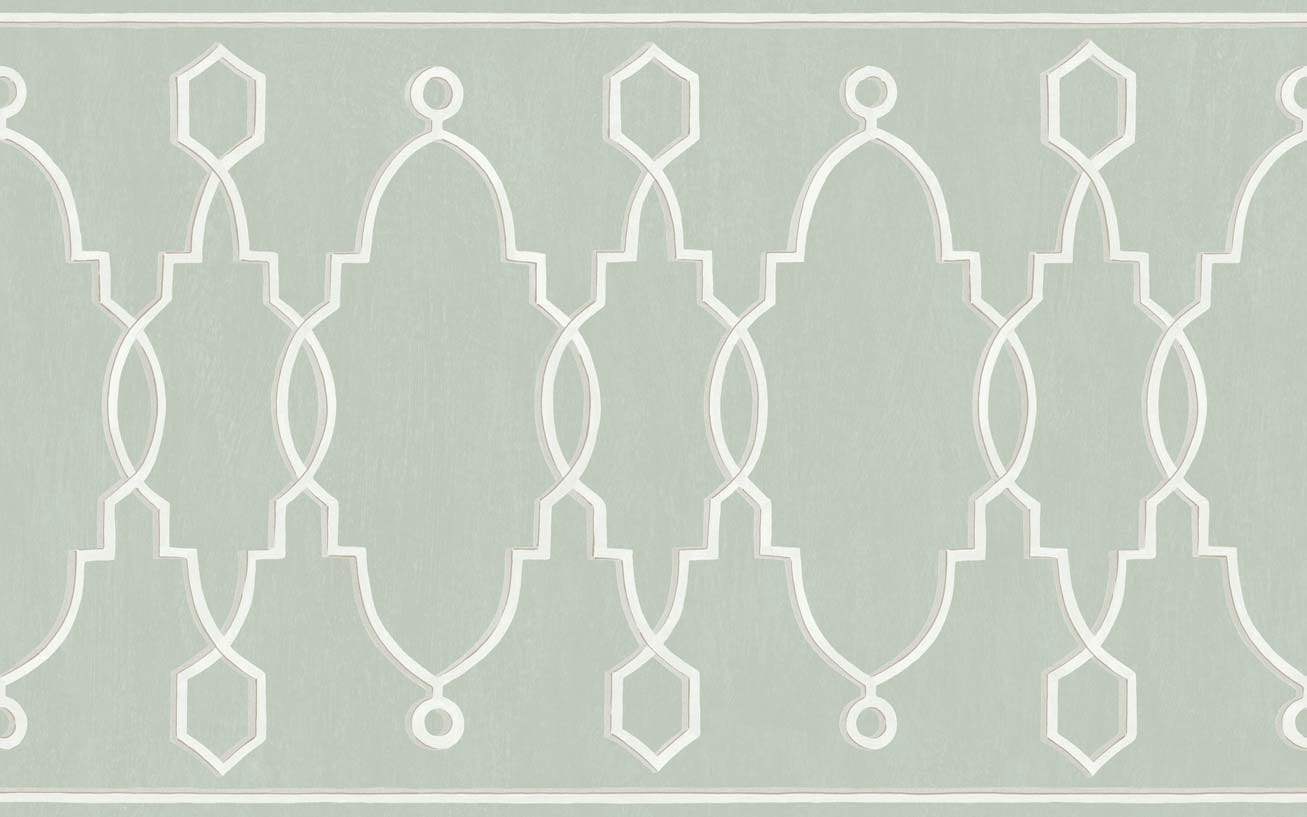 Tapete Prre - French Grey
