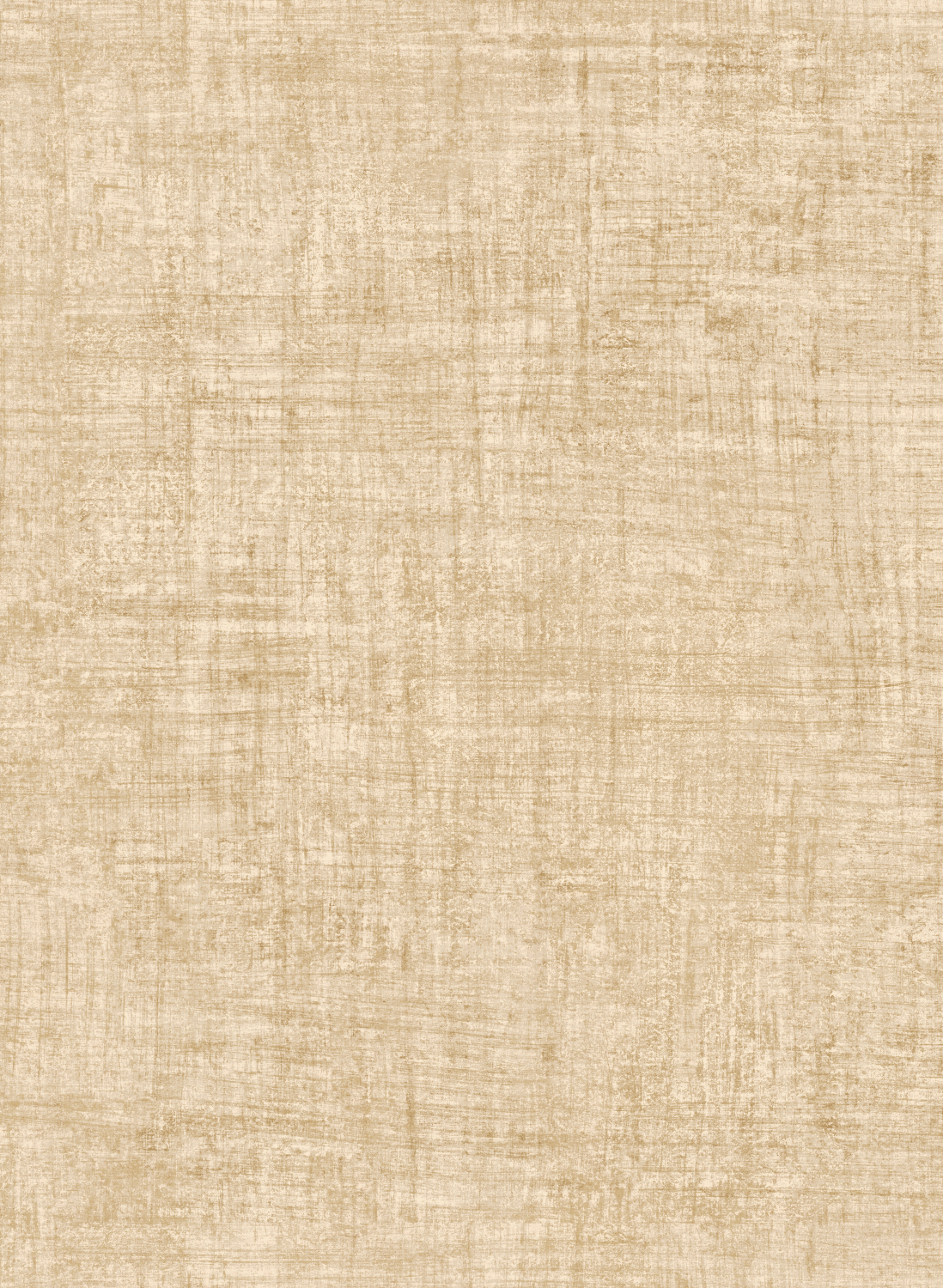 Tapete Brushed Suede - 59621