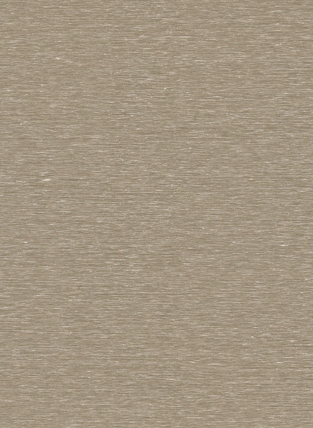  - Brown