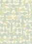 7638_1_Eijffinger_Blocks_323102-97442