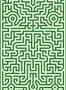 1956_1_nlxl_archives_wallpaper_job-02_labyrinth-23609