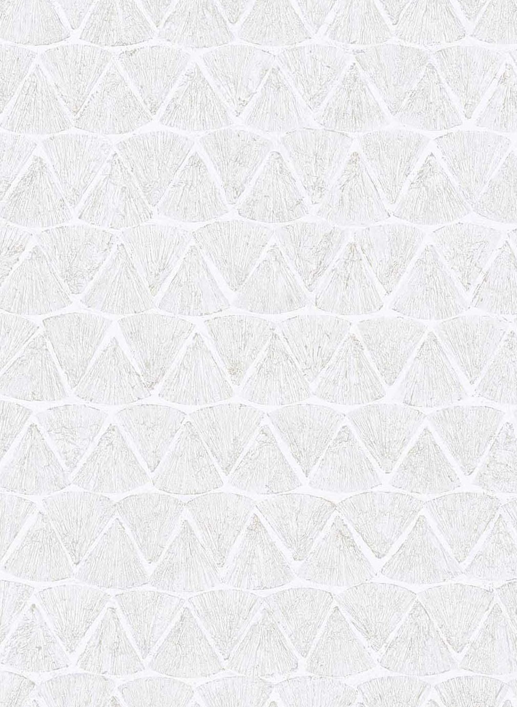 Tapete Sensory 4 - 340340