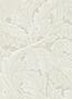 2575_5_william_morris_acanthus_212554-26054