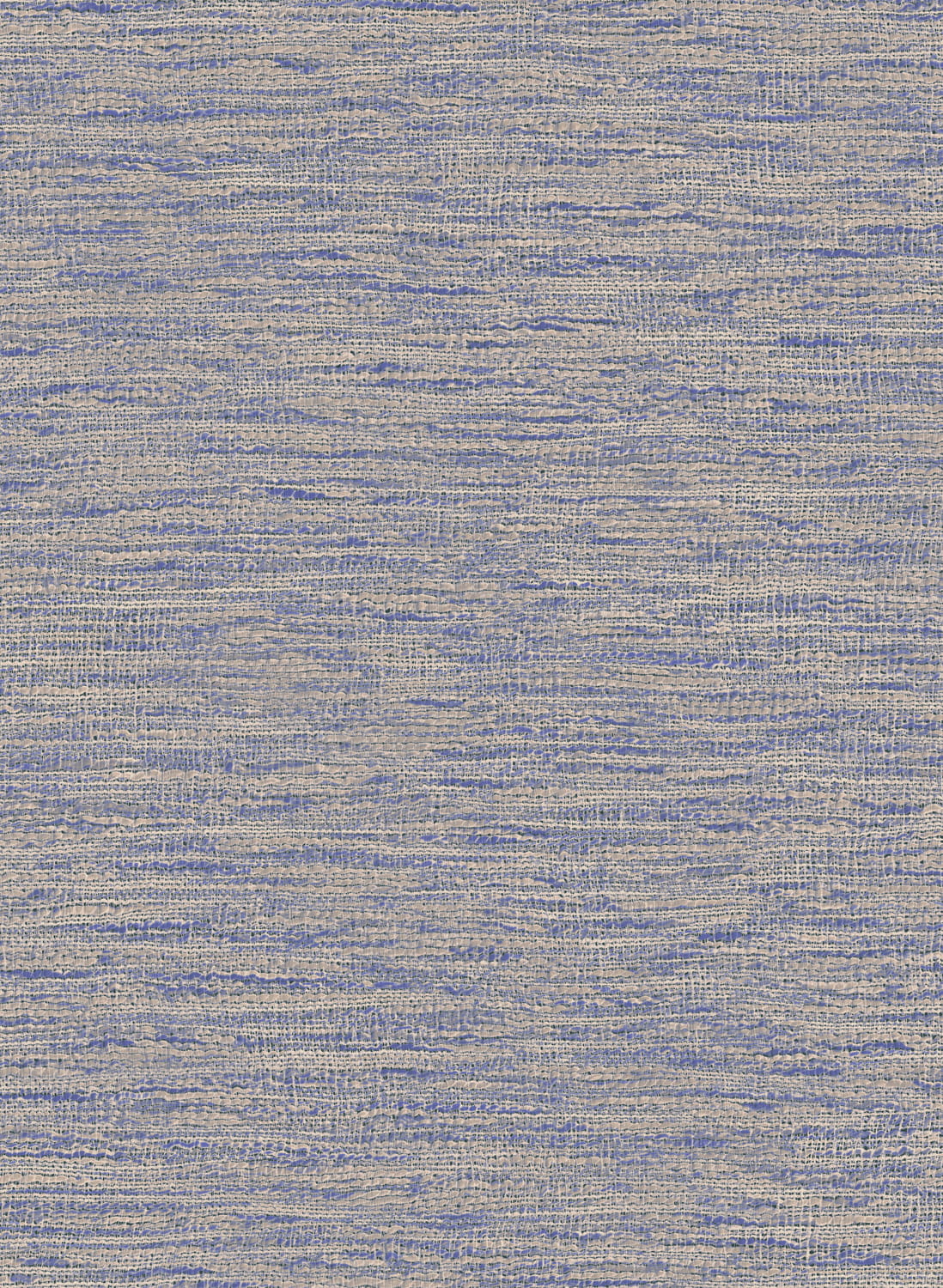 Tapete Ritorto - Ultramarine