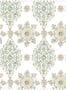 54065_02_Lewis-and-Wood_Pashmina-LG_Fabric_LW310449-208005
