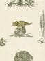 2029_2_sian_zeng_dino_green-23898