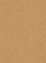 6891_10_Arte_Shards_42509-86234