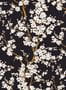 14693_6_Coordonne_Cherry_Blossom_B00131N-116997