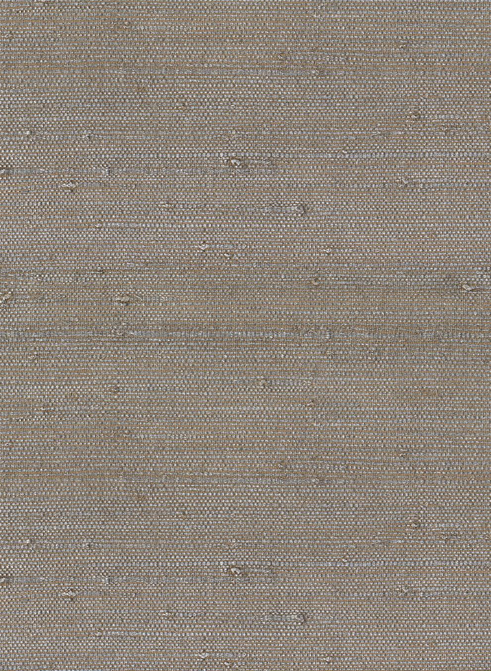 Tapete Natural 33 - 303545
