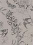 3145_3_designers_guild_sibylla_pdg714-01-28521
