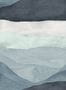 9987_2_Marimekko_Joiku_25196-109327