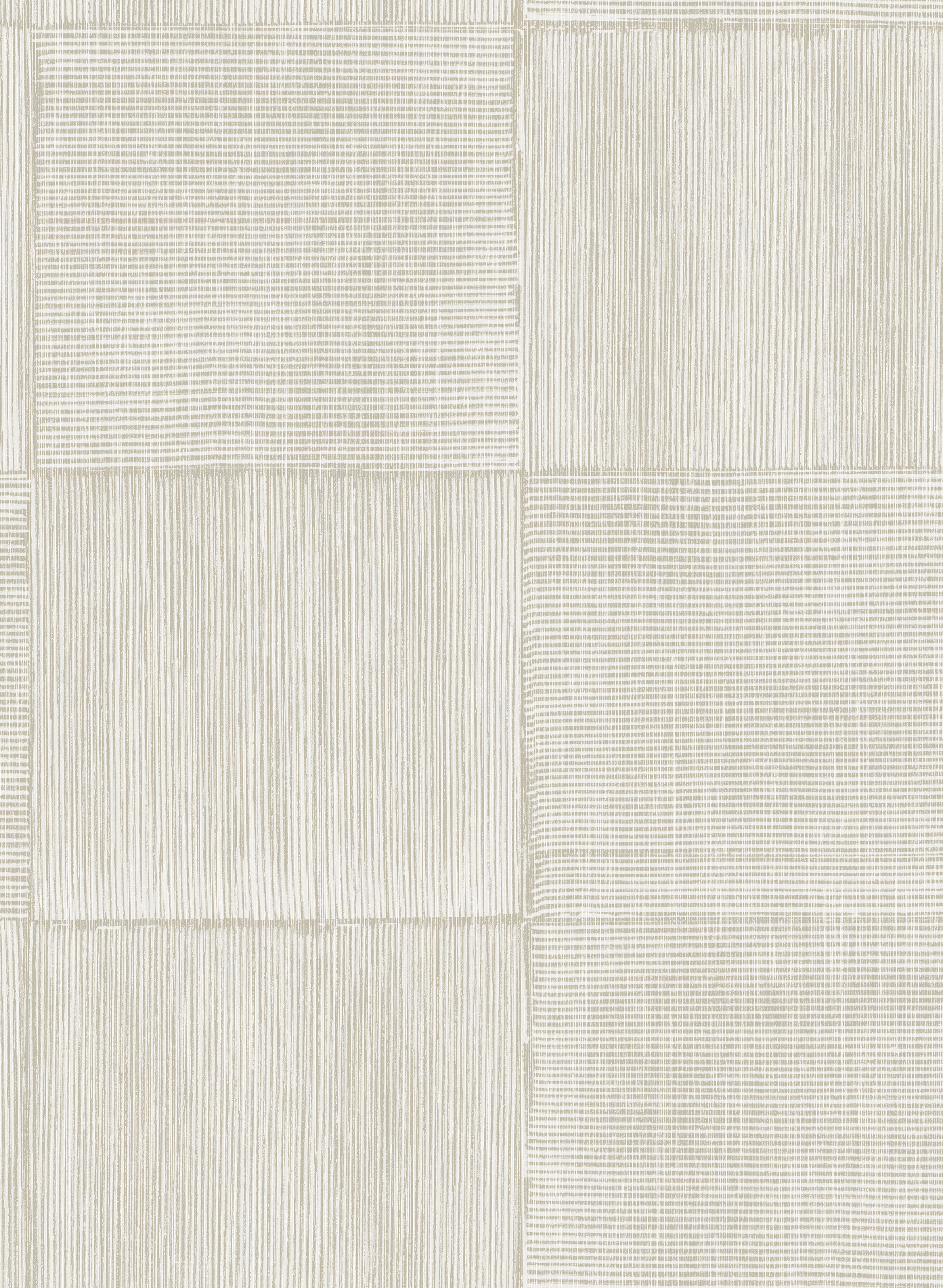 Tapete Sweep - 53041