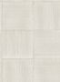 7005_2_Arte_EssentialsModulaire_Sweep_53041-59473