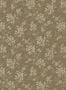 7725_6_Boras_Hip_Rose_4727-101070
