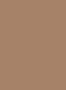Little-Greene-Split-Pink-341-Sweet-Treats-111991
